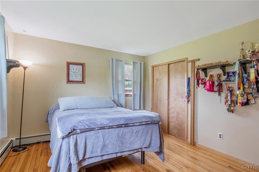 374 Harris Hill Road, Hannibal, New York image 30