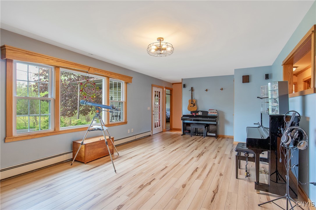 374 Harris Hill Road, Hannibal, New York image 21