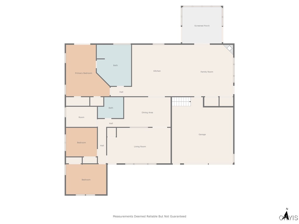 374 Harris Hill Road, Hannibal, New York image 42