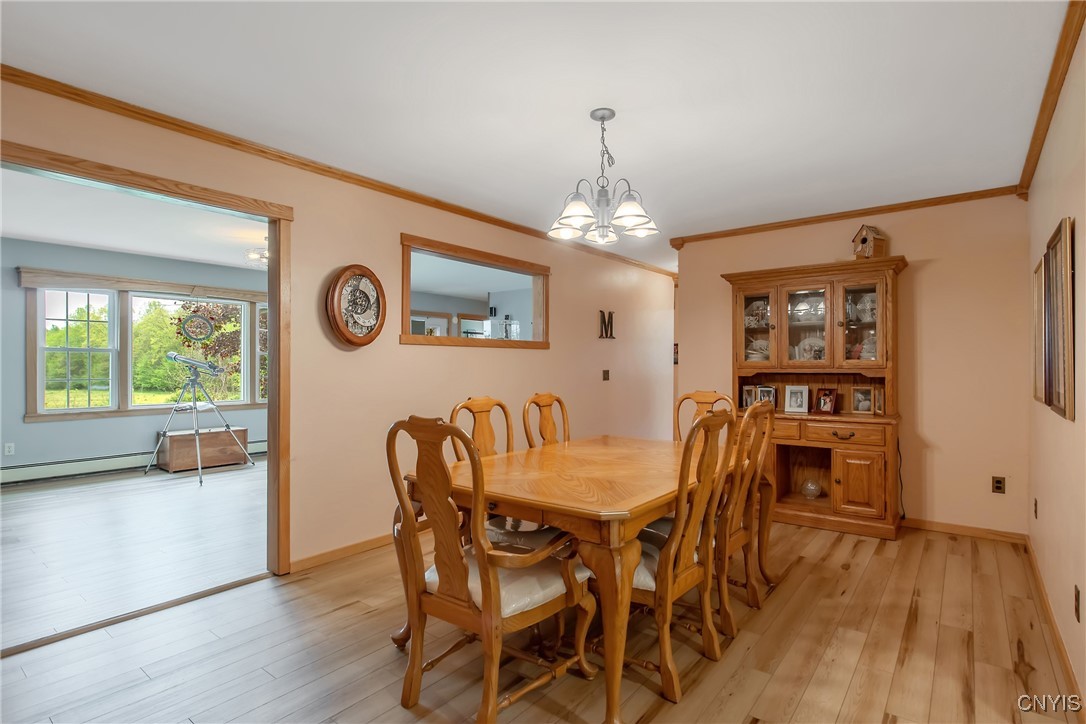 374 Harris Hill Road, Hannibal, New York image 18