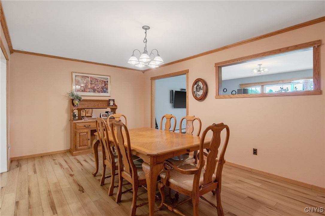 374 Harris Hill Road, Hannibal, New York image 19