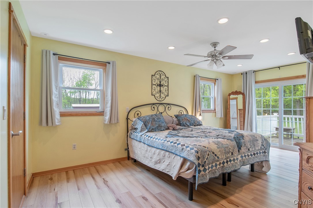 374 Harris Hill Road, Hannibal, New York image 23