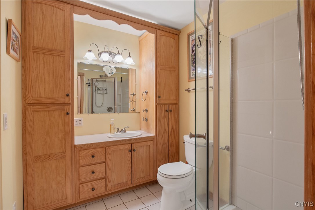 374 Harris Hill Road, Hannibal, New York image 33