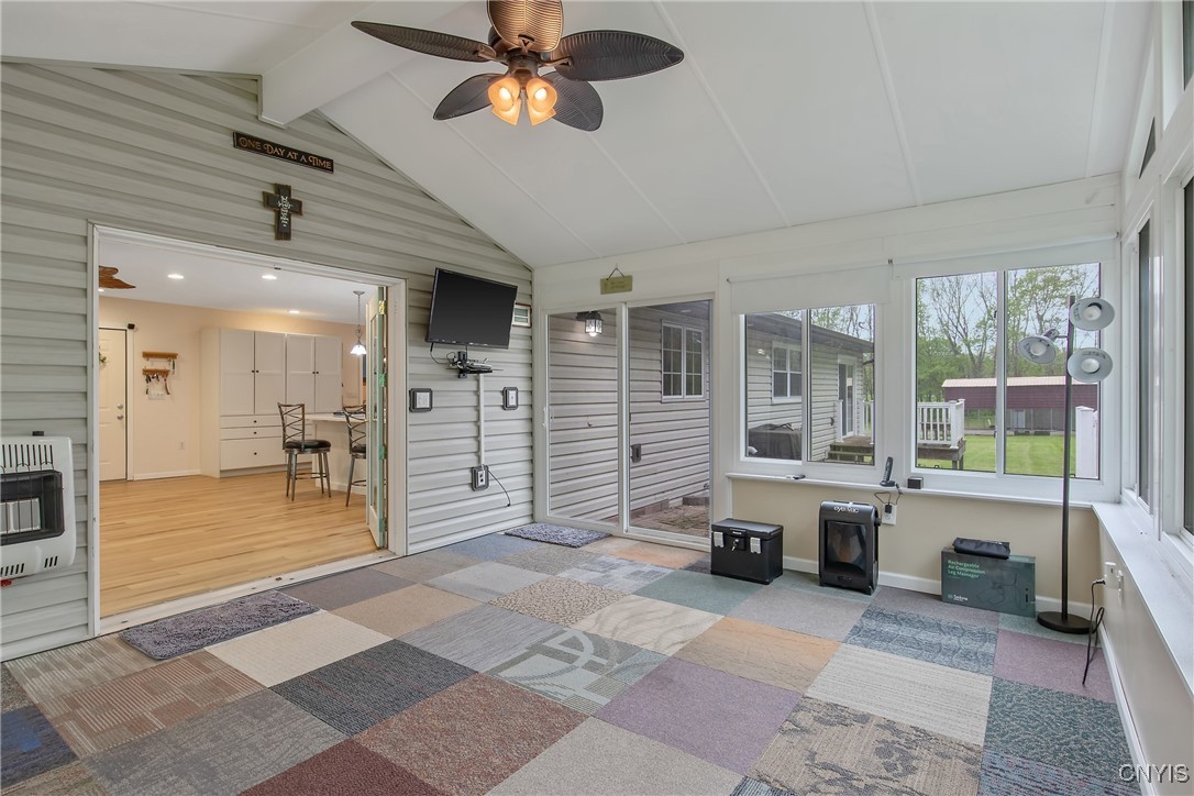 374 Harris Hill Road, Hannibal, New York image 10