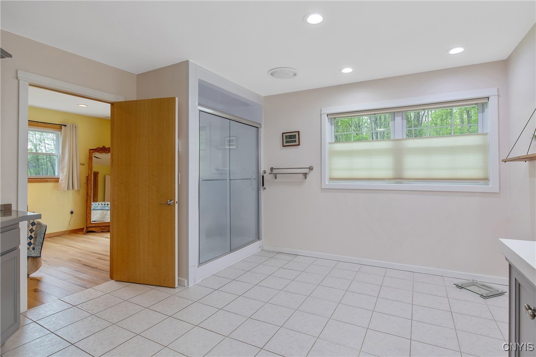 374 Harris Hill Road, Hannibal, New York image 27