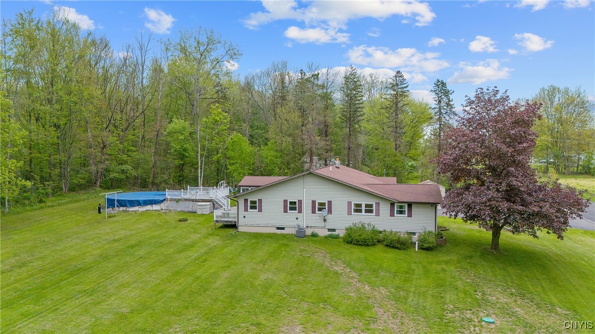 374 Harris Hill Road, Hannibal, New York image 39