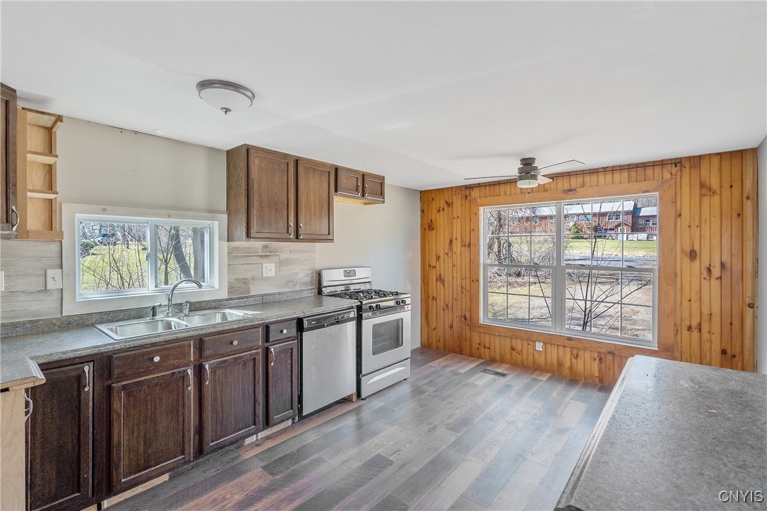 256 Phinney Road, Hannibal, New York image 3