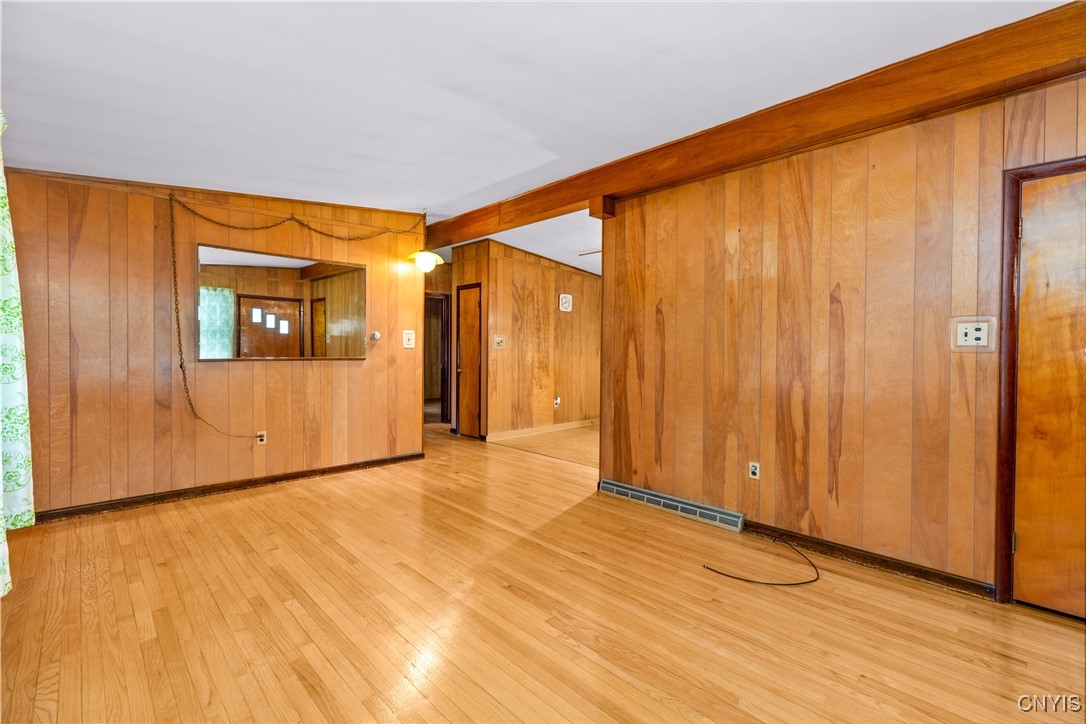 1915 Poe Street, Utica, New York image 4