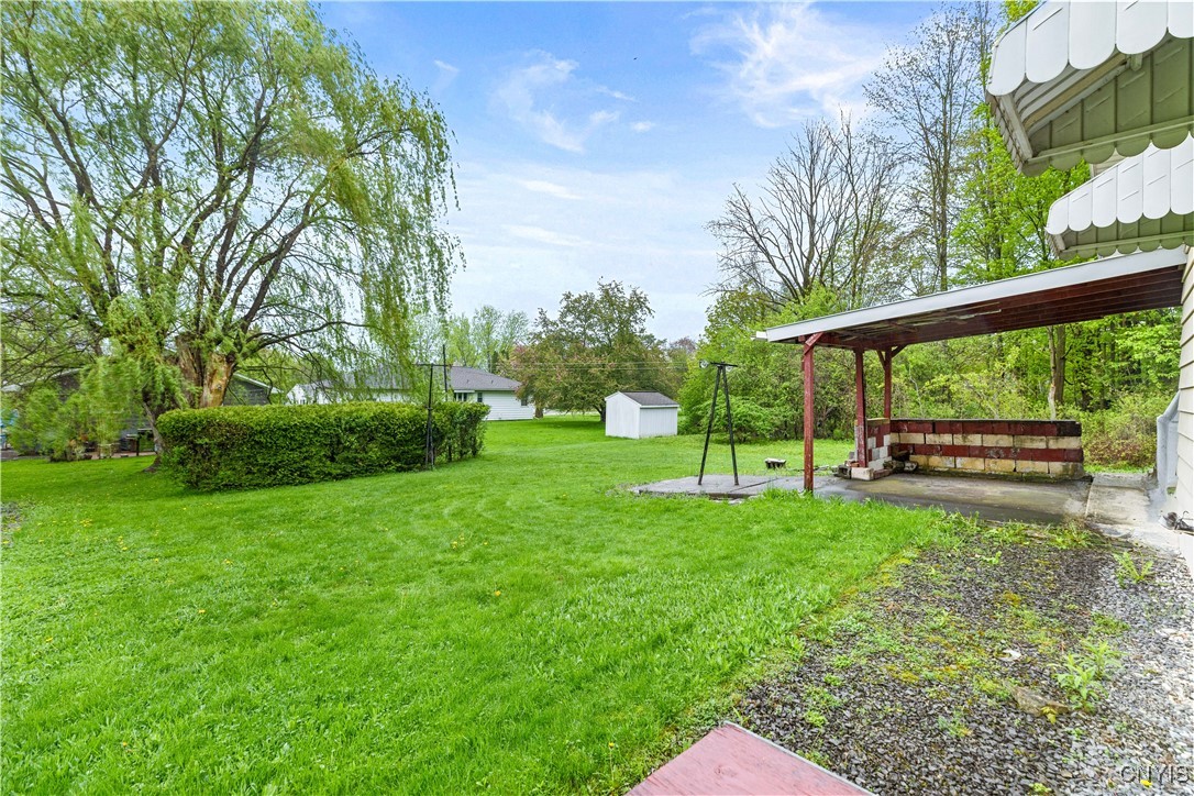 1915 Poe Street, Utica, New York image 2
