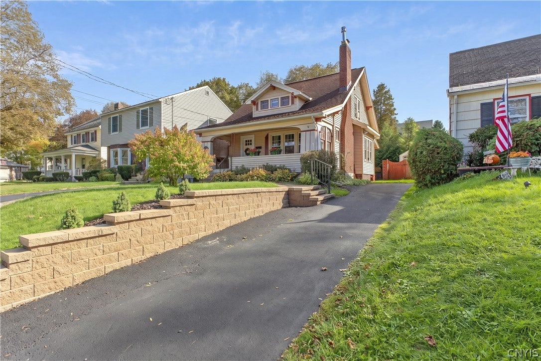 129 Vieau Drive