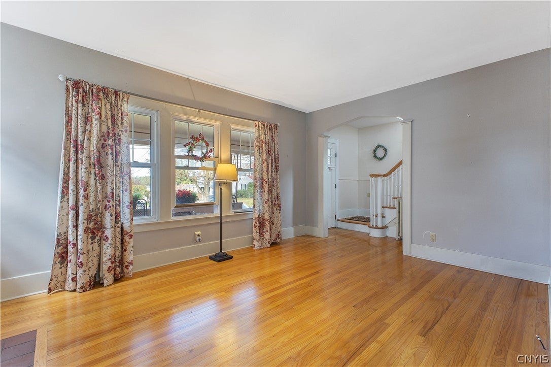 129 Vieau Drive