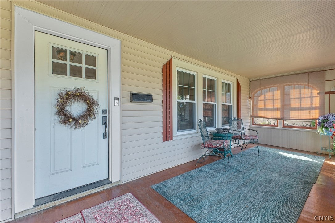 129 Vieau Drive