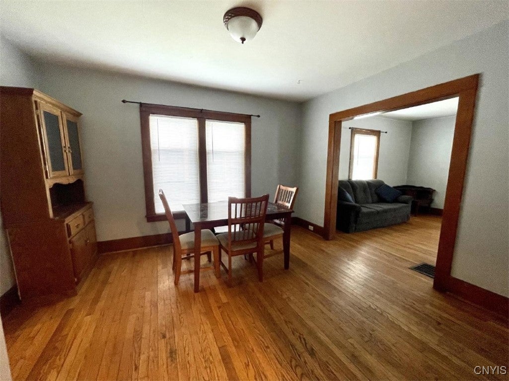 26 Owego Street