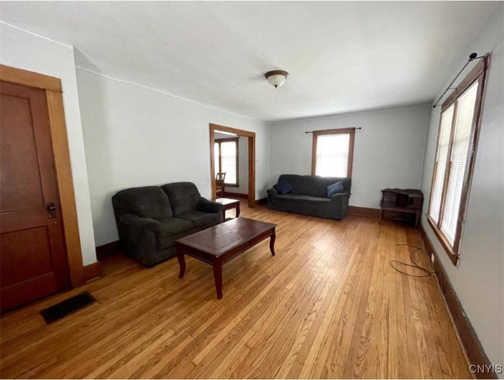 26 Owego Street