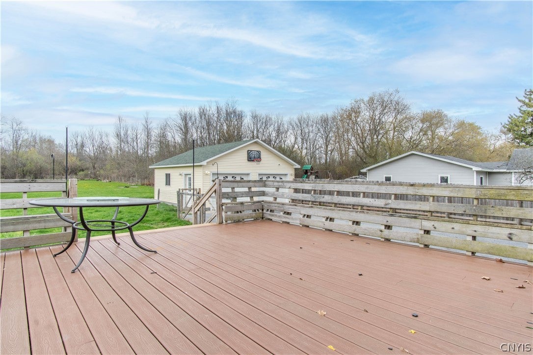 11853 State Route 12e