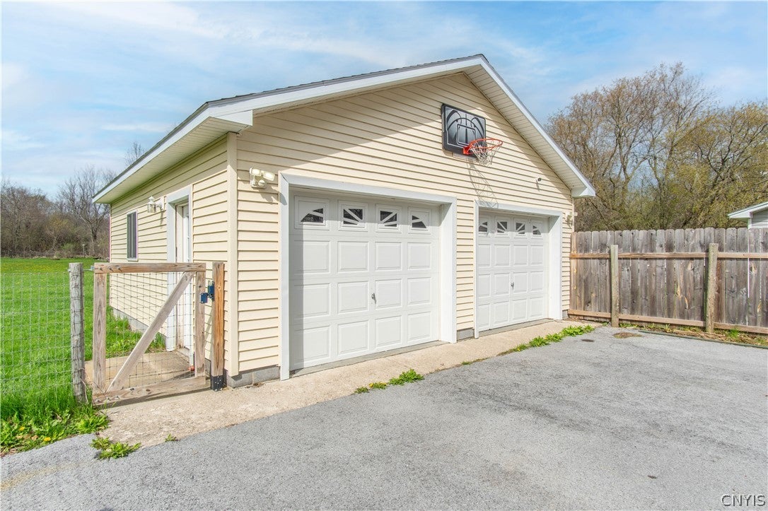 11853 State Route 12e