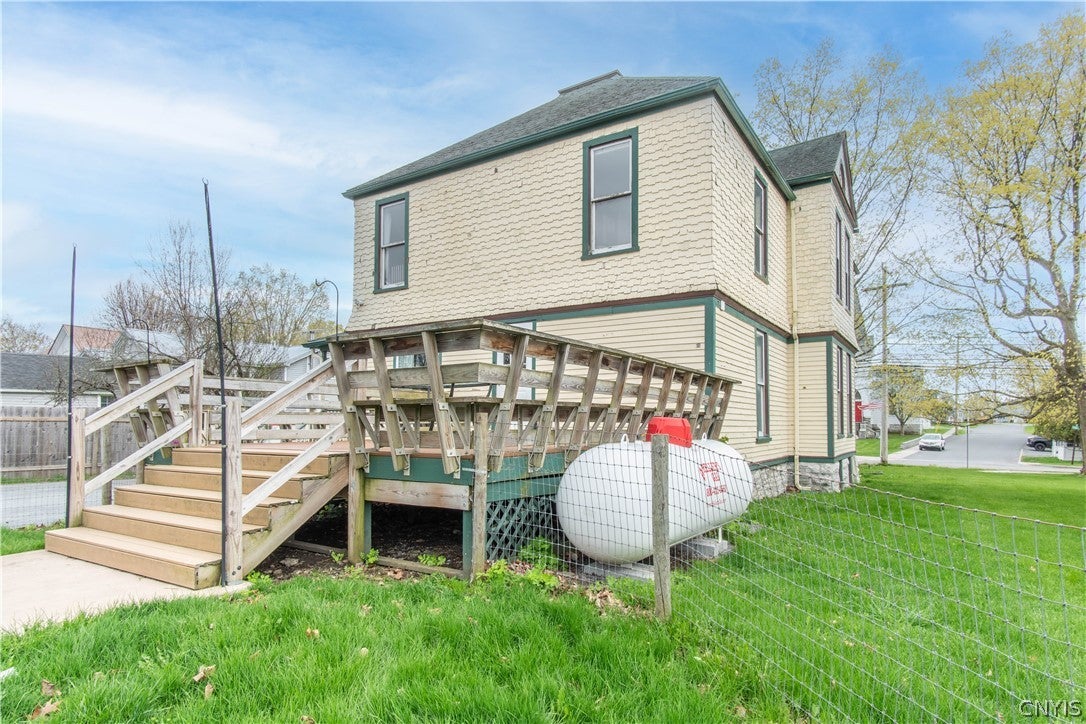 11853 State Route 12e