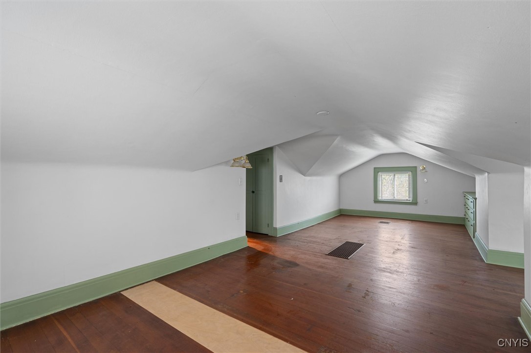 134 Norwood Avenue, Syracuse, New York image 26