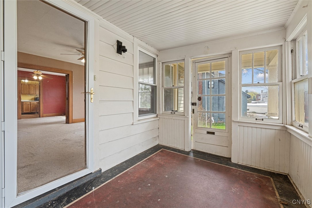 134 Norwood Avenue, Syracuse, New York image 7