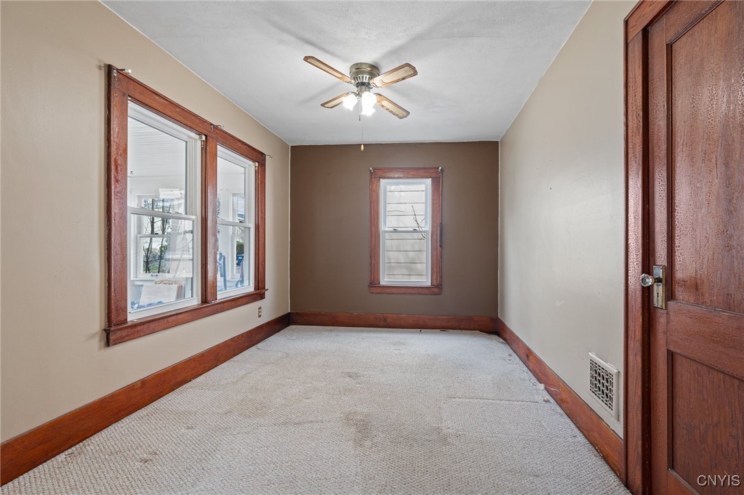 134 Norwood Avenue, Syracuse, New York image 11