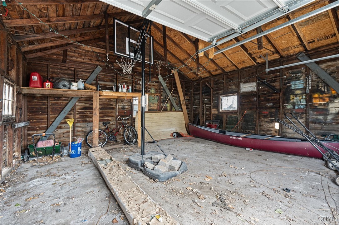 134 Norwood Avenue, Syracuse, New York image 28