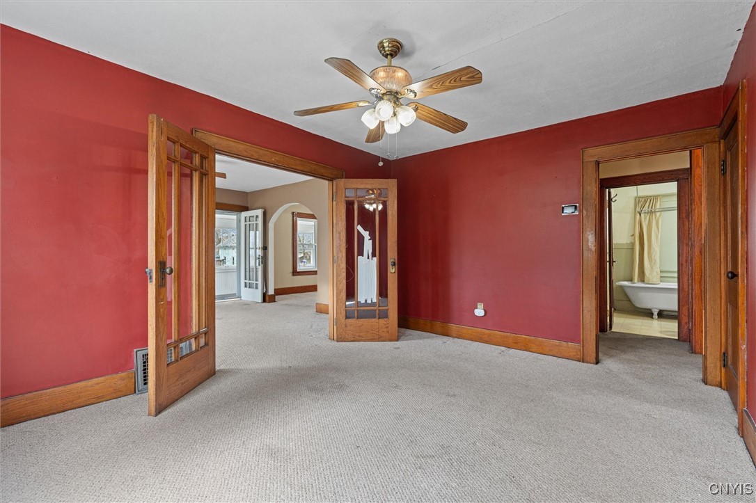 134 Norwood Avenue, Syracuse, New York image 15