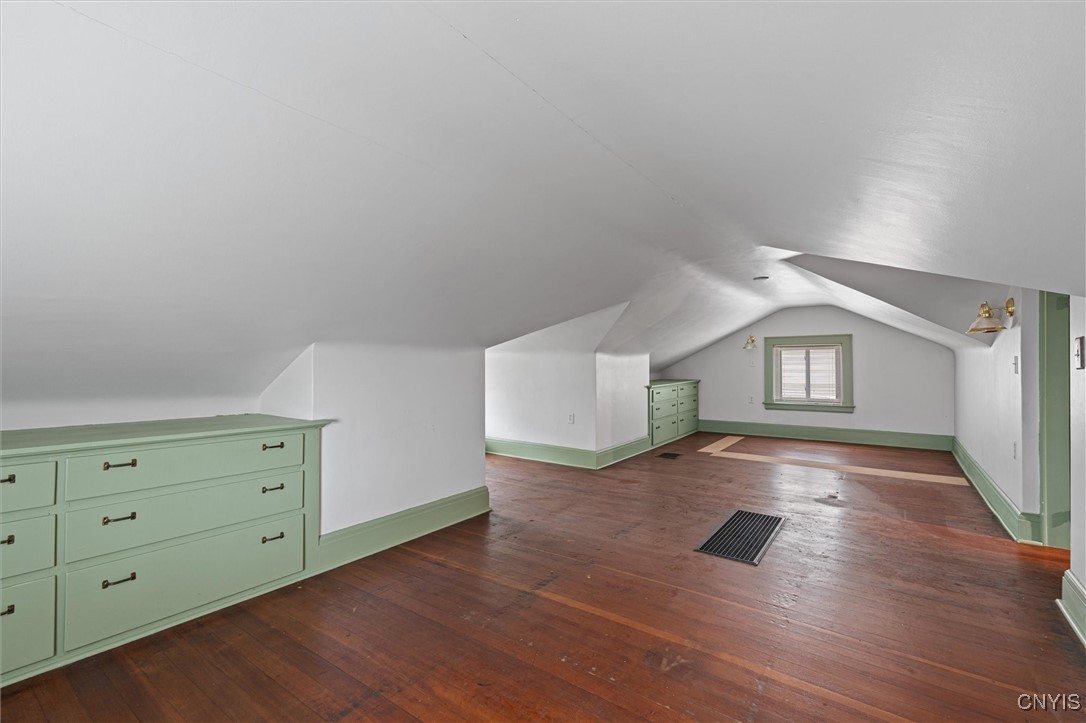 134 Norwood Avenue, Syracuse, New York image 25