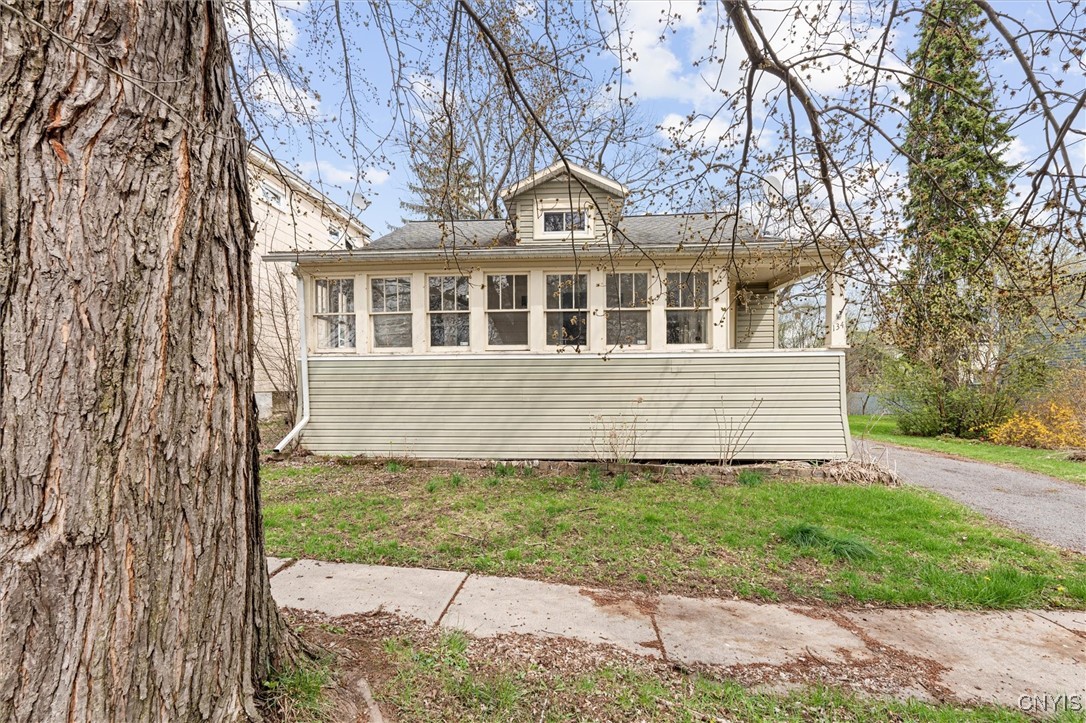 134 Norwood Avenue, Syracuse, New York image 3