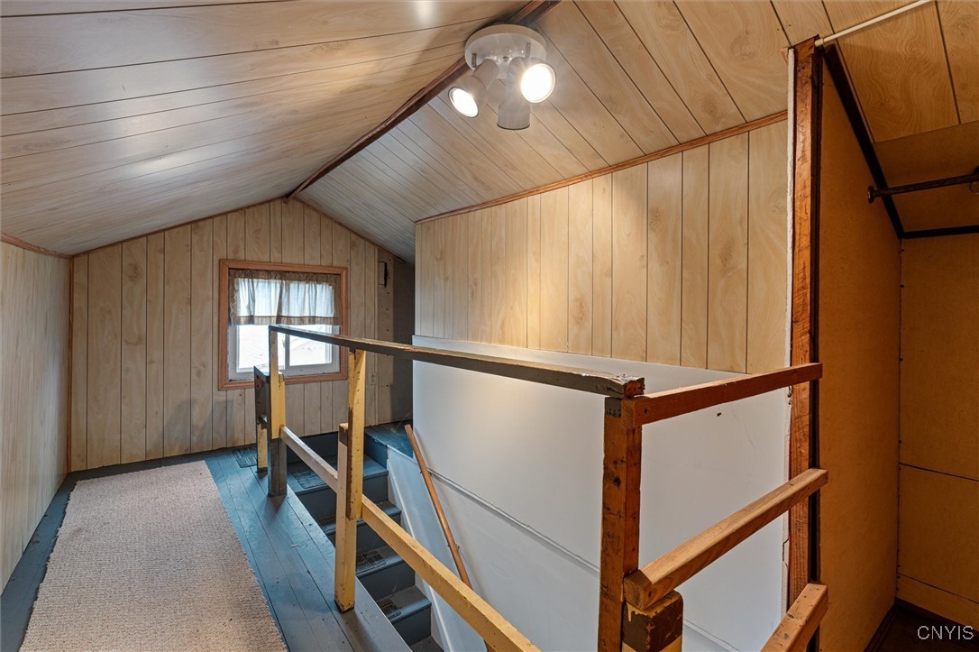 134 Norwood Avenue, Syracuse, New York image 24