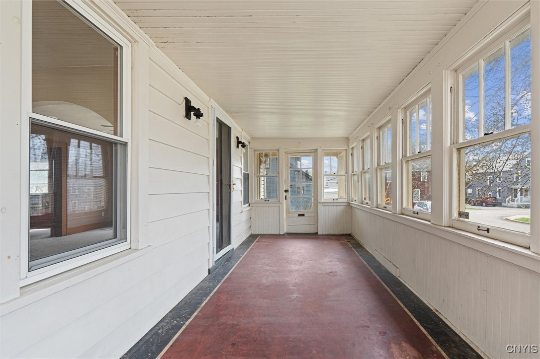 134 Norwood Avenue, Syracuse, New York image 5