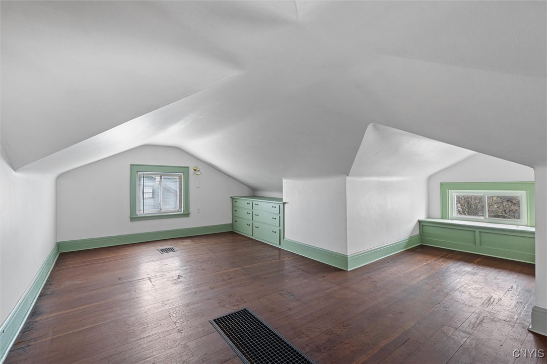 134 Norwood Avenue, Syracuse, New York image 27