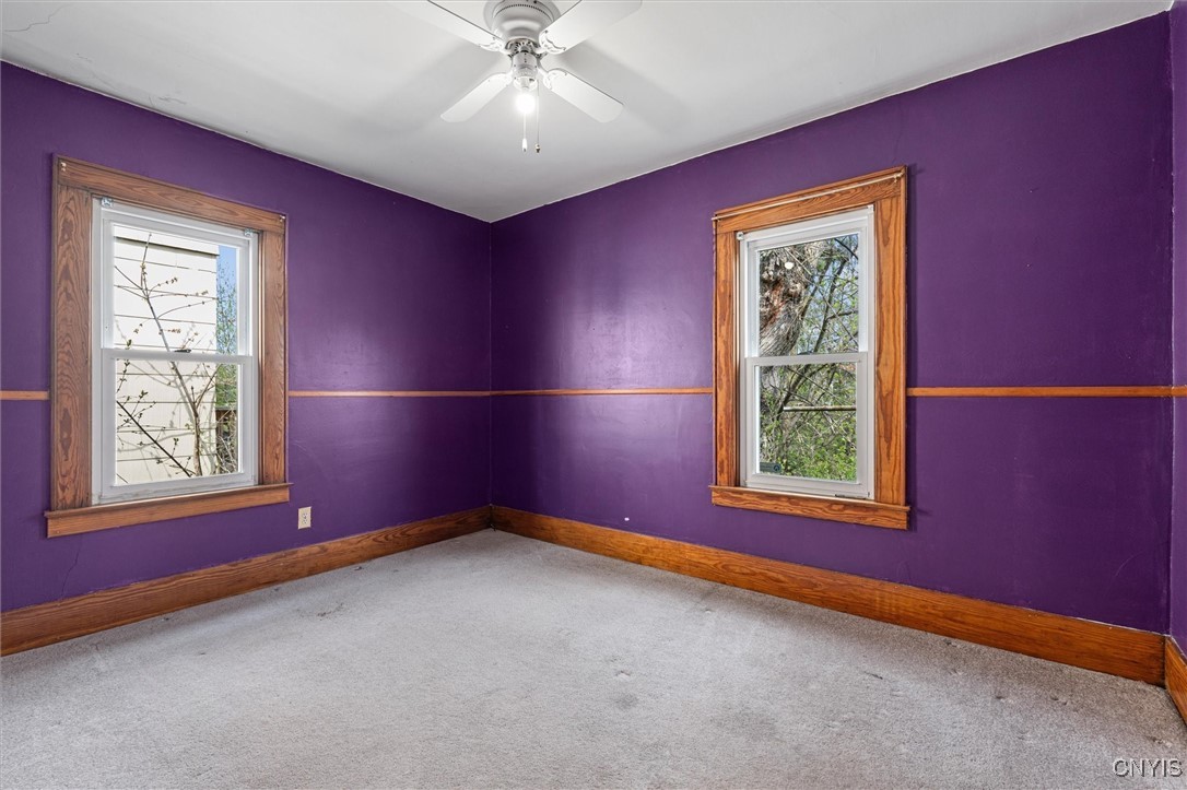 134 Norwood Avenue, Syracuse, New York image 18