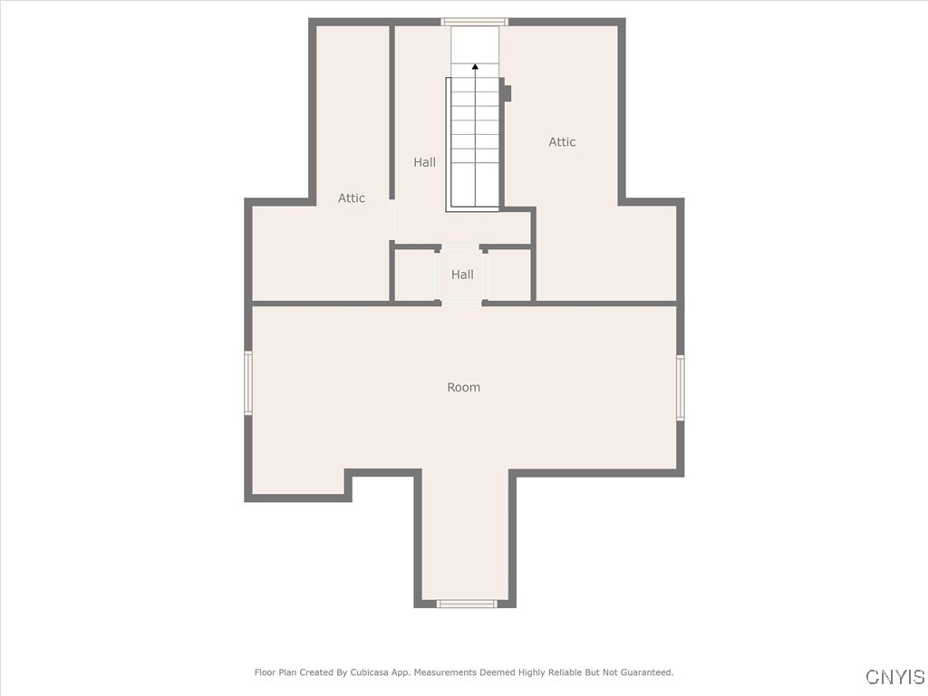 134 Norwood Avenue, Syracuse, New York image 32