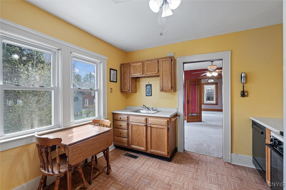 134 Norwood Avenue, Syracuse, New York image 22