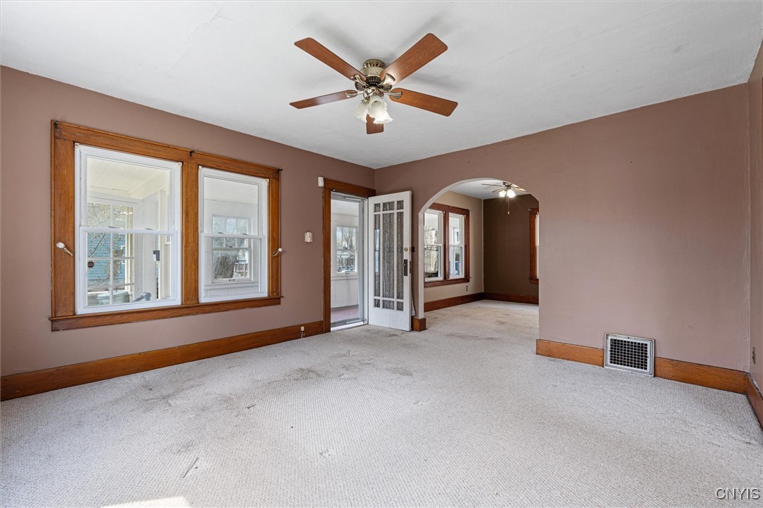 134 Norwood Avenue, Syracuse, New York image 10