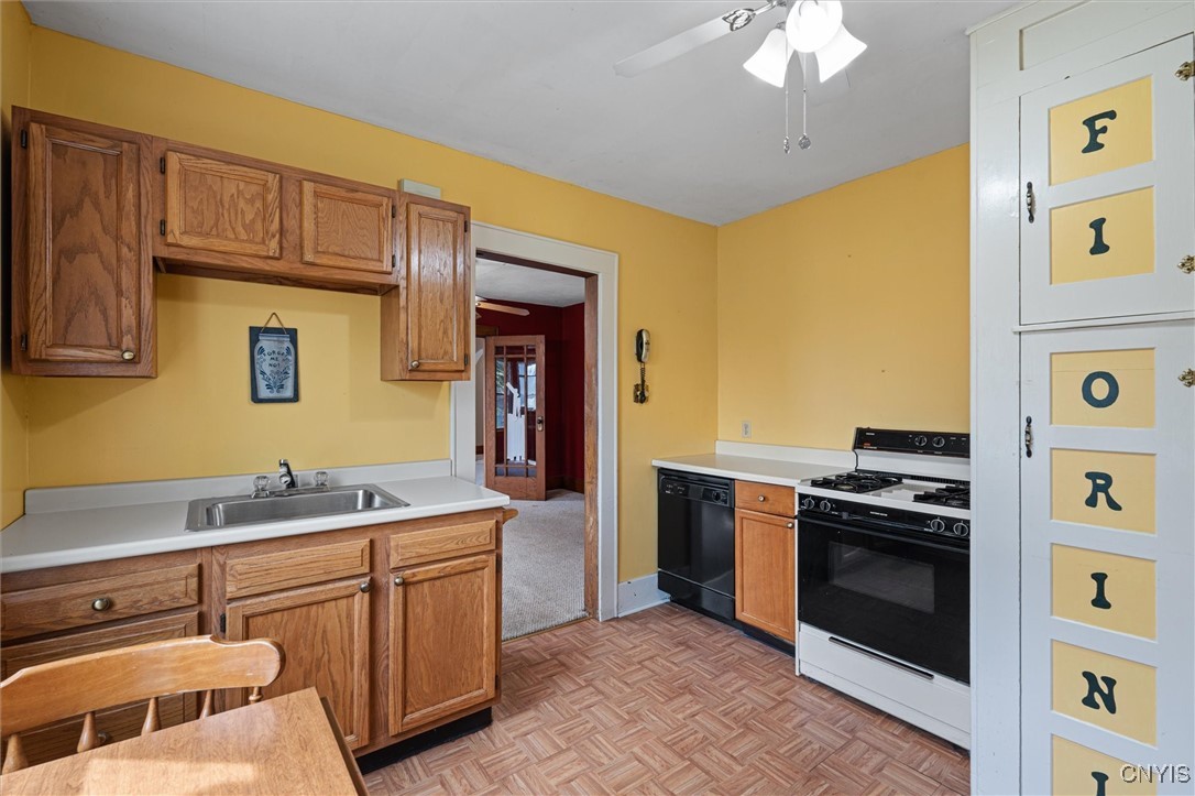 134 Norwood Avenue, Syracuse, New York image 23