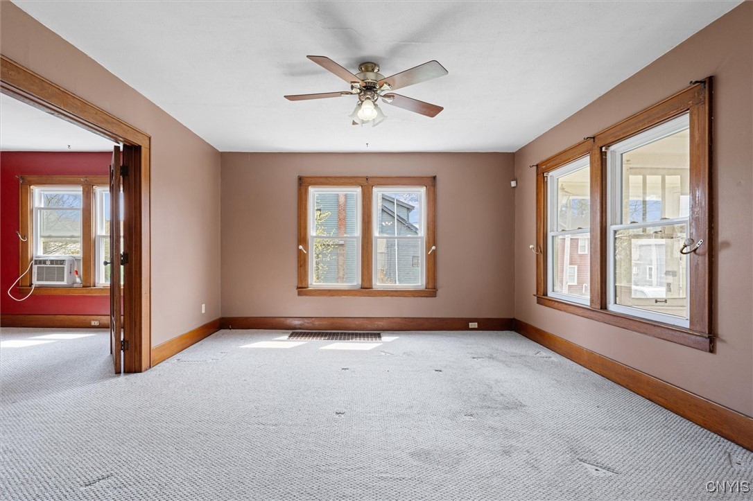 134 Norwood Avenue, Syracuse, New York image 9