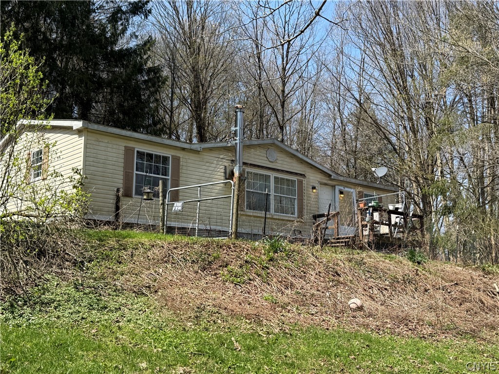 MLS: S1677314