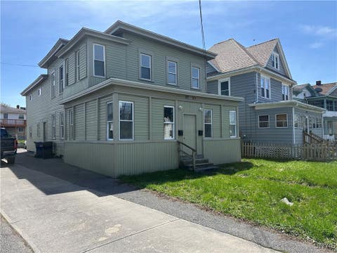 Photo for 1242 Court Street