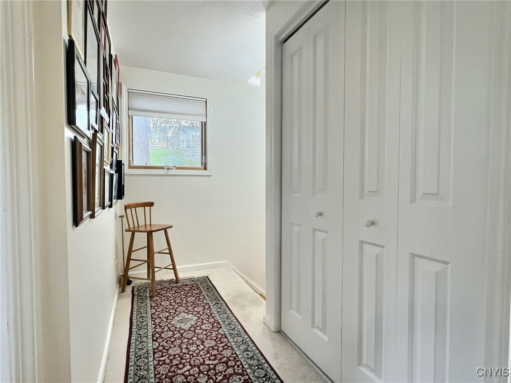 Otisco, New York 13110, United States, 3 Bedrooms Bedrooms, ,3 BathroomsBathrooms,Residential,Active,194096