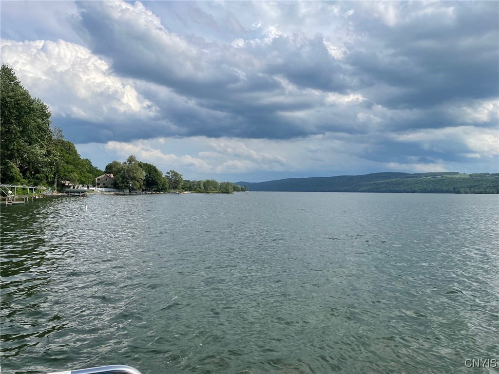 Otisco, New York 13110, United States, 3 Bedrooms Bedrooms, ,3 BathroomsBathrooms,Residential,Active,194096