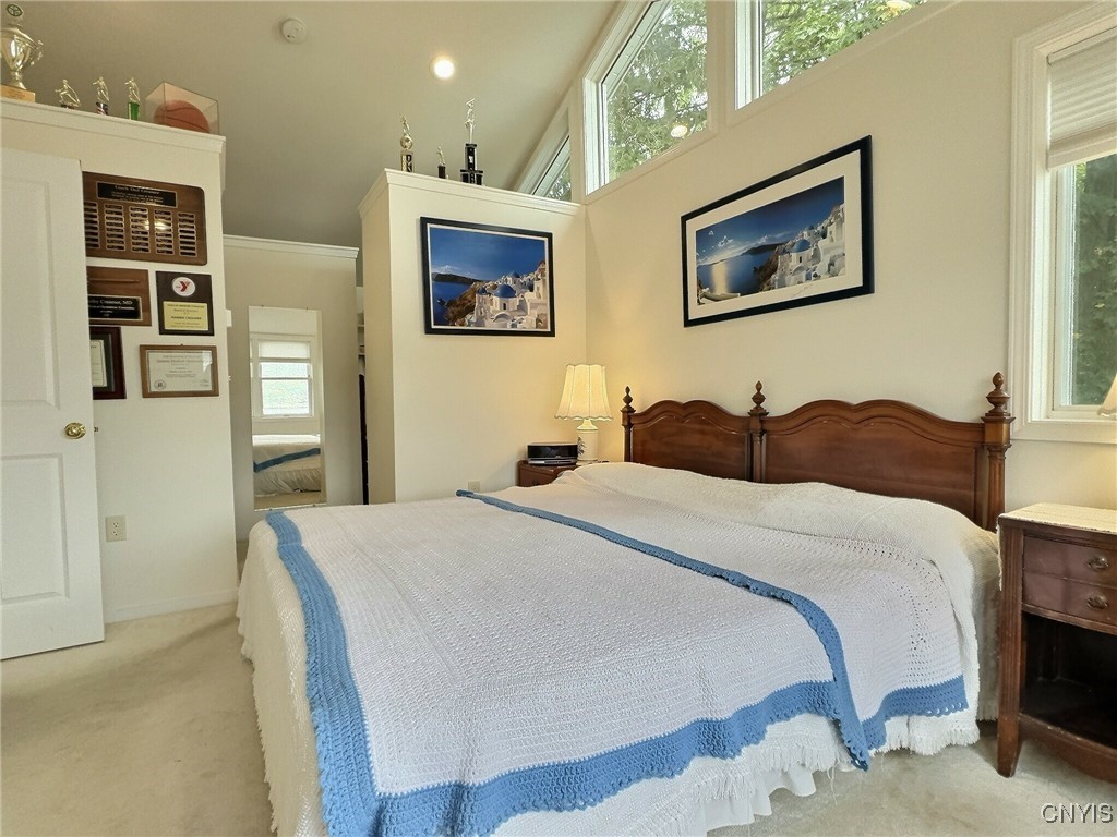 Otisco, New York 13110, United States, 3 Bedrooms Bedrooms, ,3 BathroomsBathrooms,Residential,Active,194096