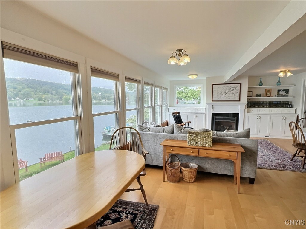 Otisco, New York 13110, United States, 3 Bedrooms Bedrooms, ,3 BathroomsBathrooms,Residential,Active,194096