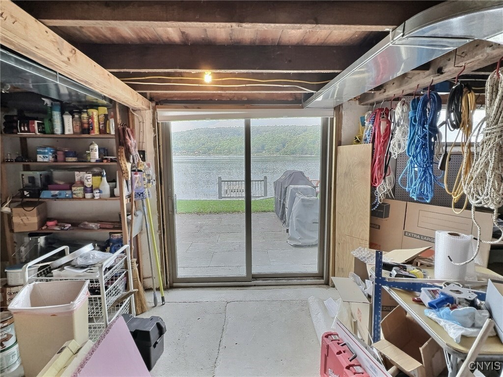 Otisco, New York 13110, United States, 3 Bedrooms Bedrooms, ,3 BathroomsBathrooms,Residential,Active,194096