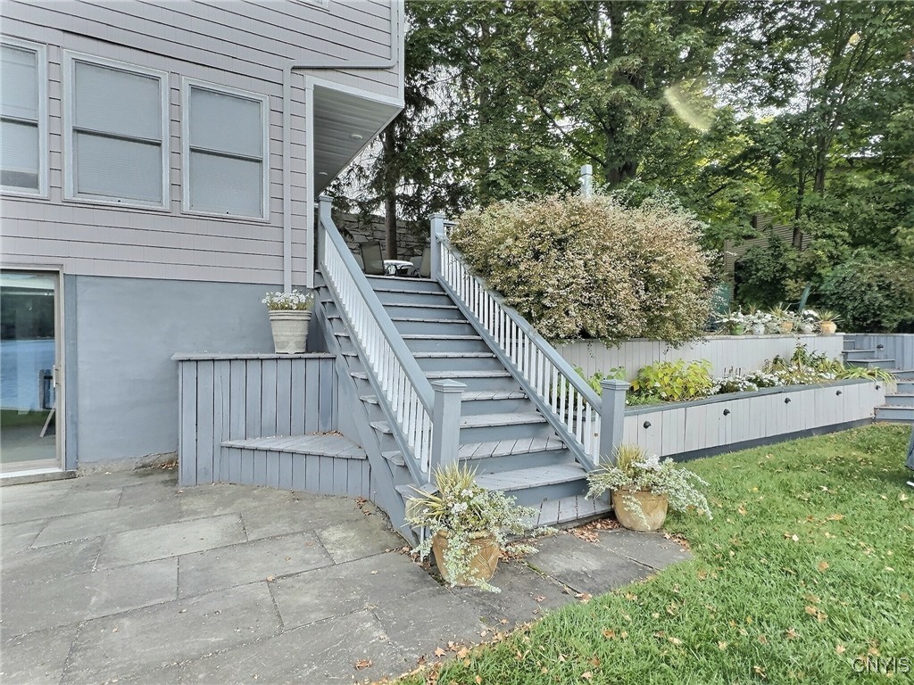 Otisco, New York 13110, United States, 3 Bedrooms Bedrooms, ,3 BathroomsBathrooms,Residential,Active,194096