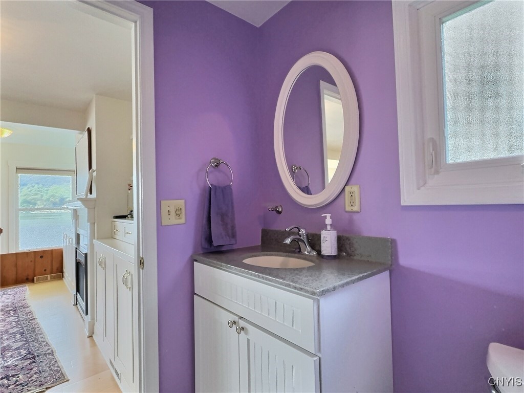 Otisco, New York 13110, United States, 3 Bedrooms Bedrooms, ,3 BathroomsBathrooms,Residential,Active,194096