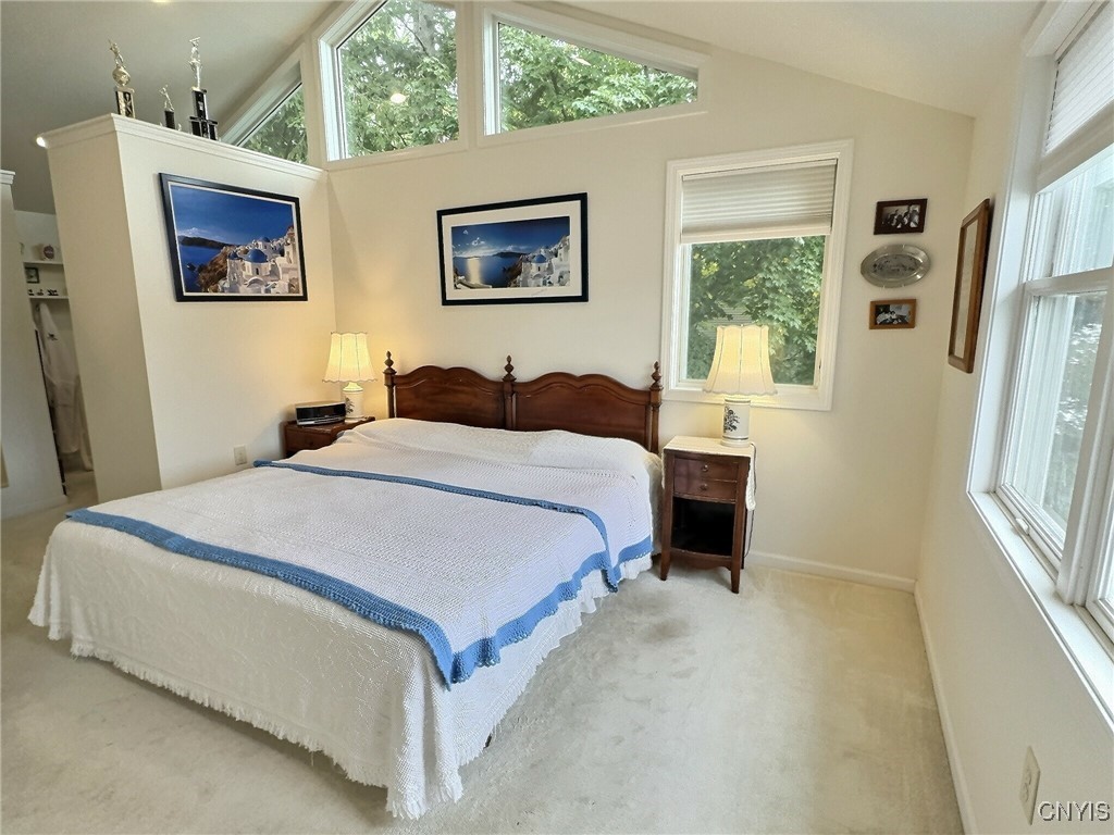 Otisco, New York 13110, United States, 3 Bedrooms Bedrooms, ,3 BathroomsBathrooms,Residential,Active,194096