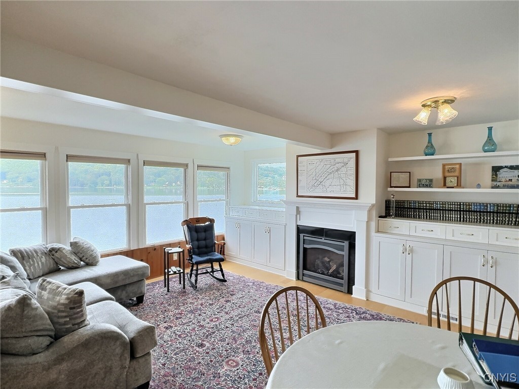 Otisco, New York 13110, United States, 3 Bedrooms Bedrooms, ,3 BathroomsBathrooms,Residential,Active,194096