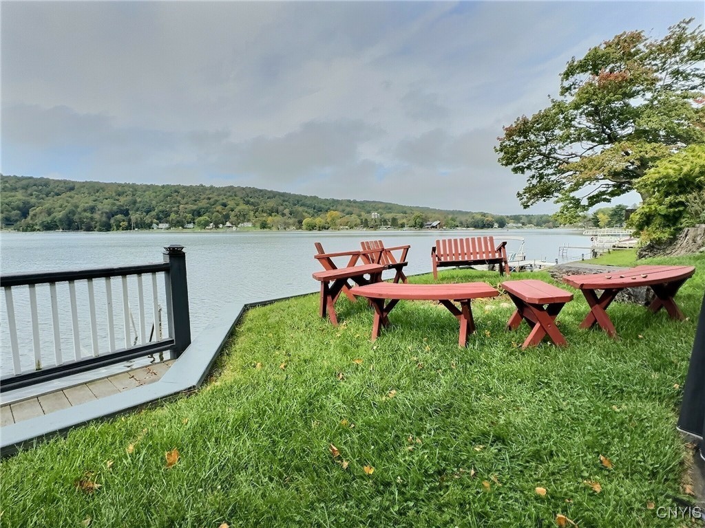 Otisco, New York 13110, United States, 3 Bedrooms Bedrooms, ,3 BathroomsBathrooms,Residential,Active,194096