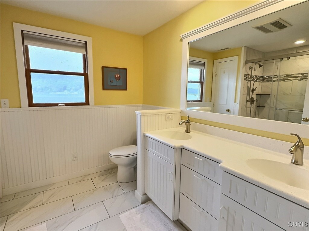 Otisco, New York 13110, United States, 3 Bedrooms Bedrooms, ,3 BathroomsBathrooms,Residential,Active,194096